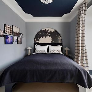 Medium Double Kamer