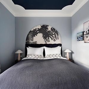 Standaard Kamer